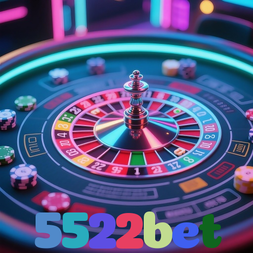 5522bet 