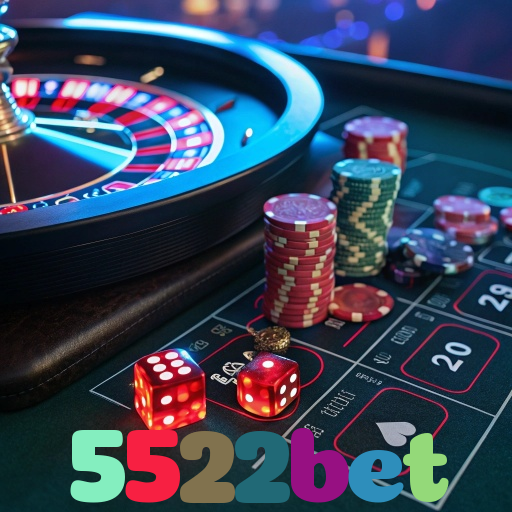 5522bet 