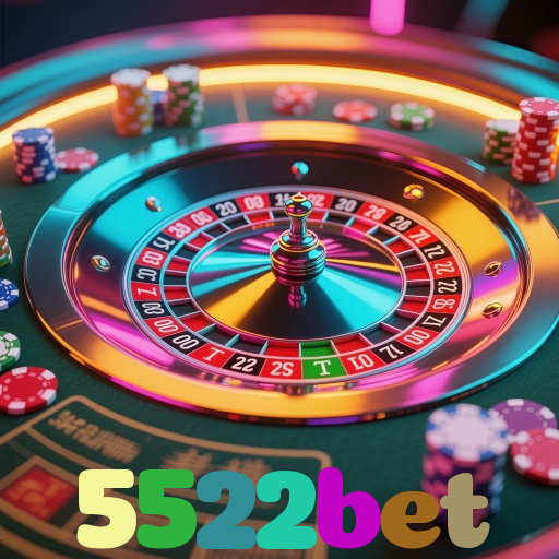 5522bet 
