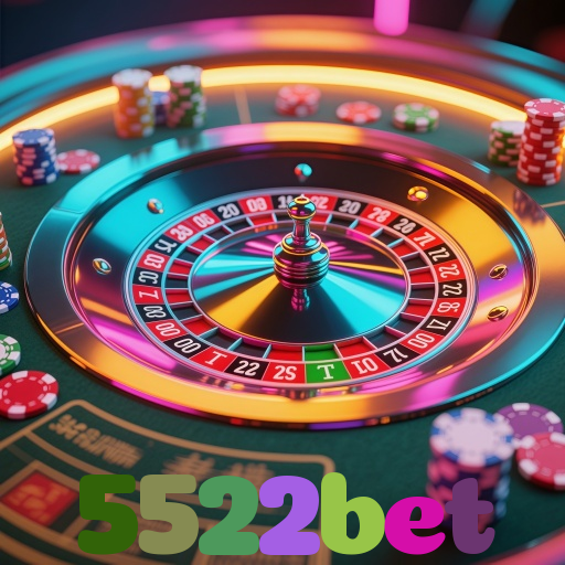 5522bet 