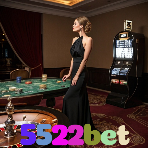 5522bet 