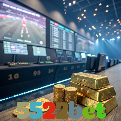 5522bet 