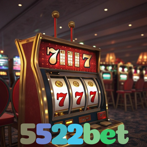 5522bet 