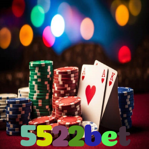5522bet 