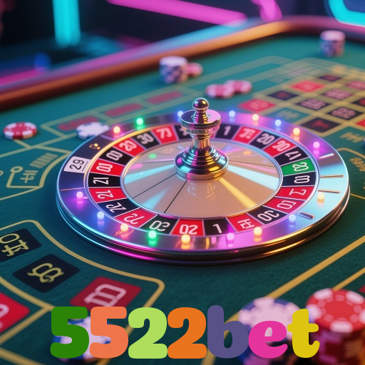 5522bet 