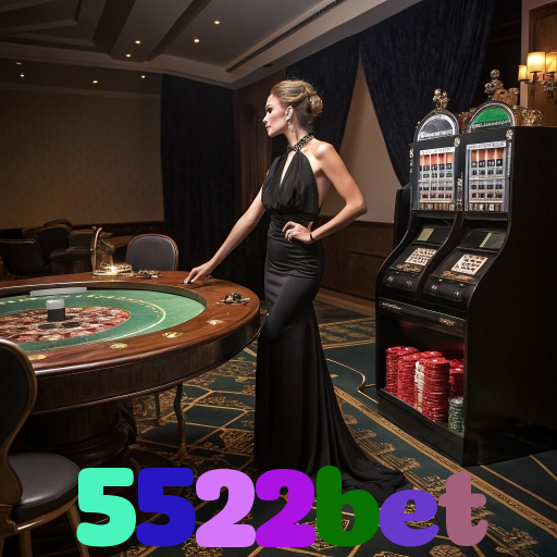 5522bet 
