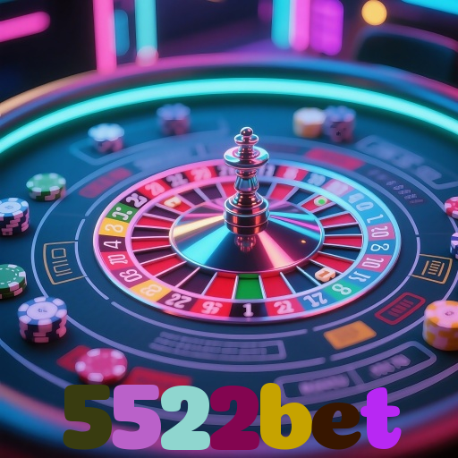 5522bet 