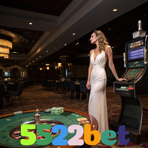 5522bet 