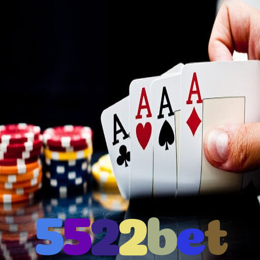 5522bet 