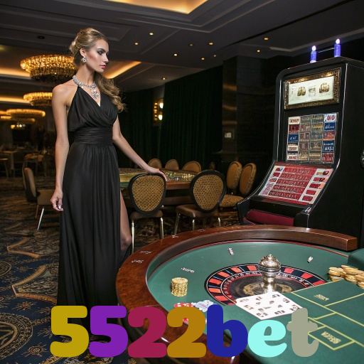 5522bet 