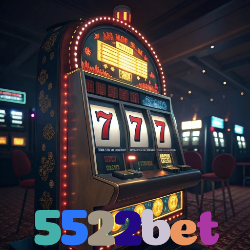 5522bet 