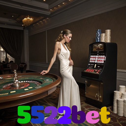 5522bet 