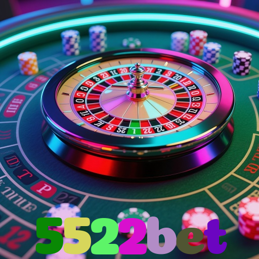 5522bet 