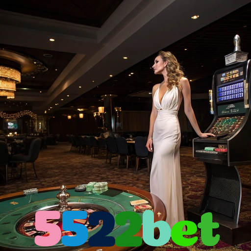 5522bet 