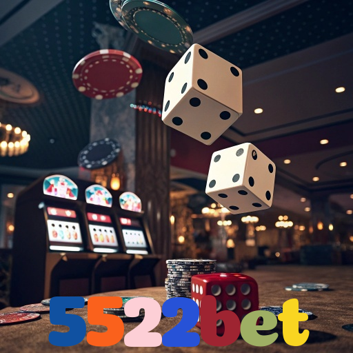 5522bet 