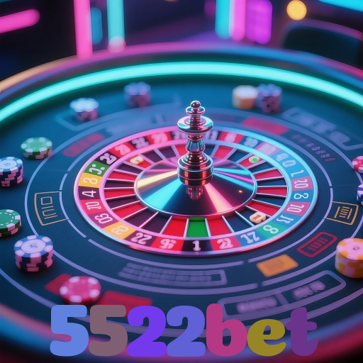 5522bet 