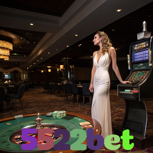 5522bet 