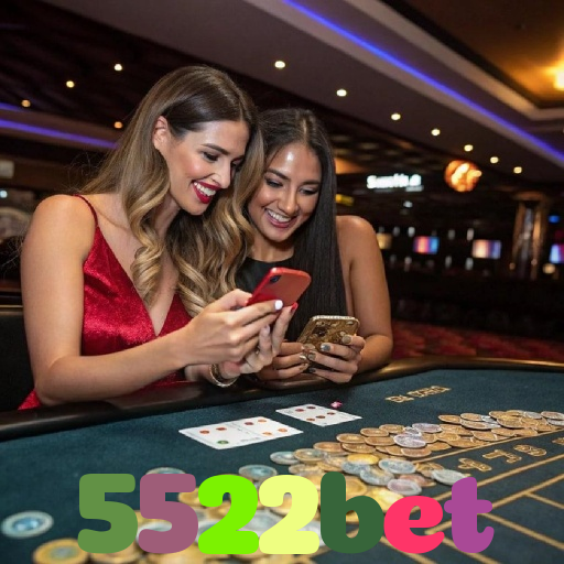 5522bet 