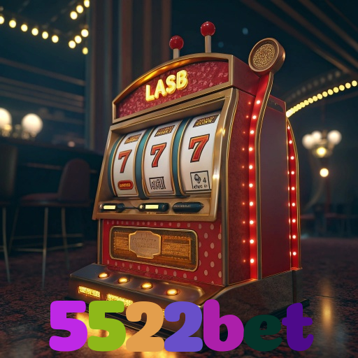 5522bet 