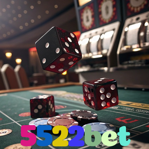 5522bet 