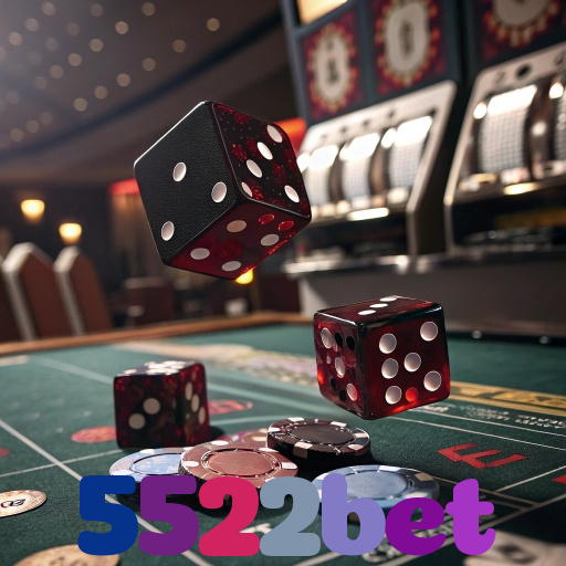 5522bet 