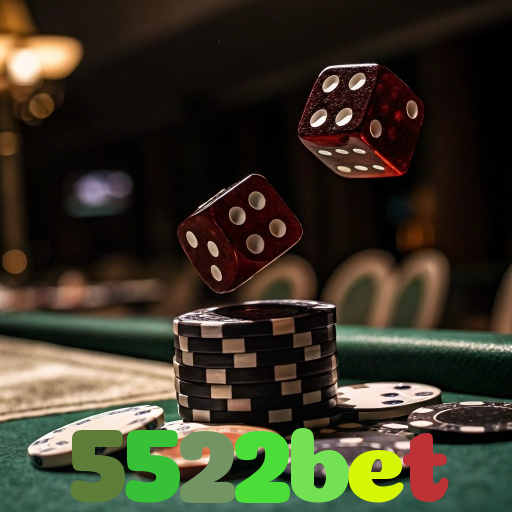 5522bet 