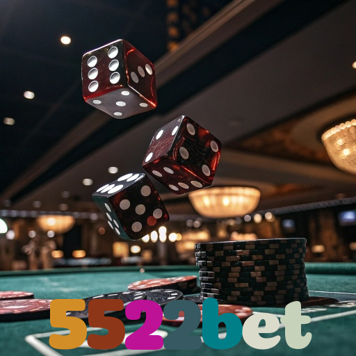 5522bet 
