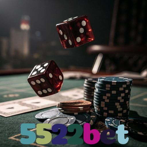 5522bet 