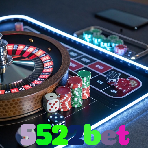 5522bet 