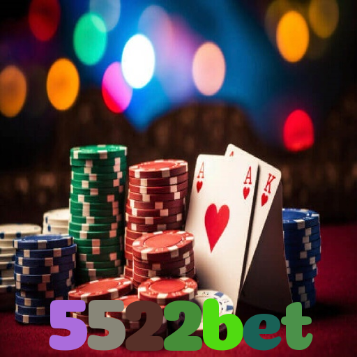 5522bet 