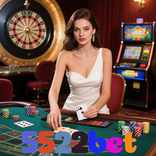 5522bet 