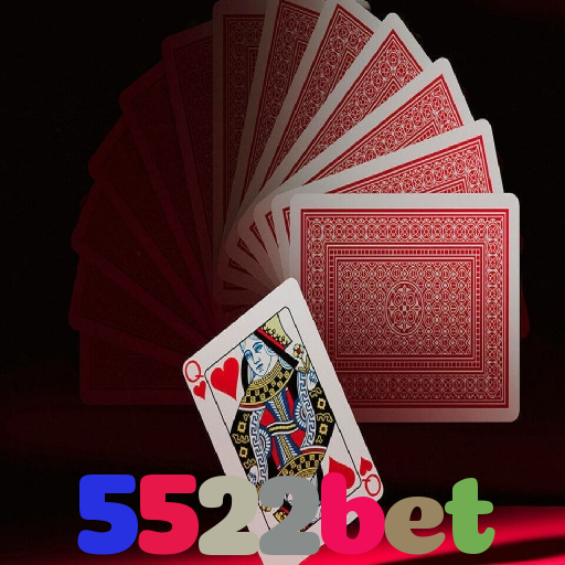 5522bet 