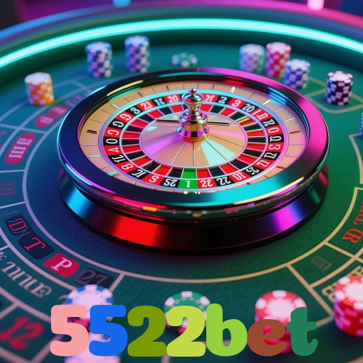 5522bet 