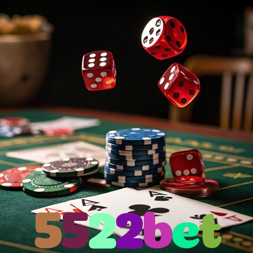 5522bet 