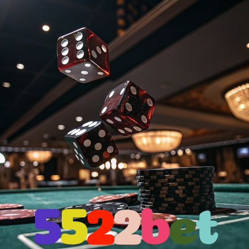 5522bet 