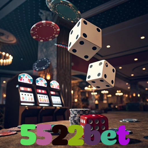 5522bet 