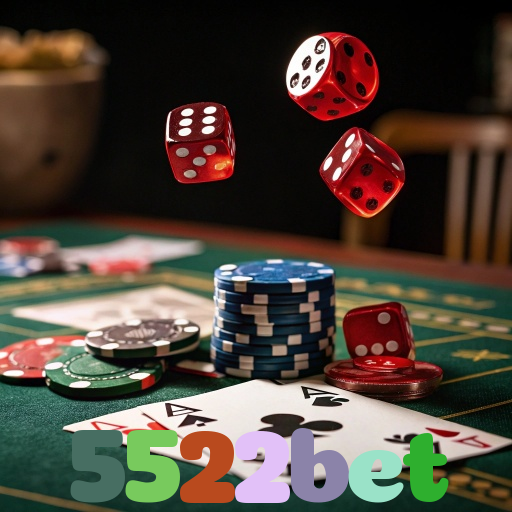 5522bet 
