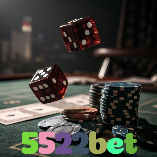 5522bet 