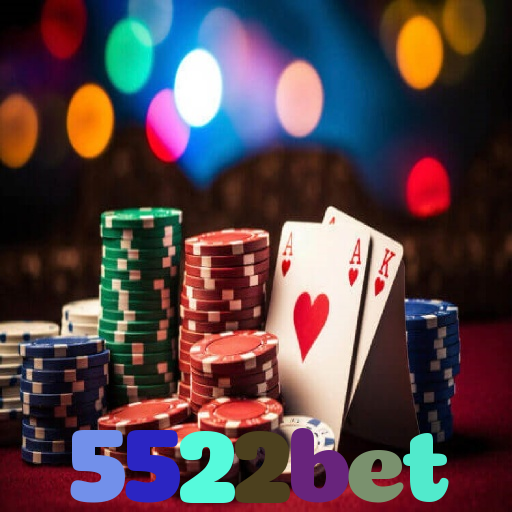 5522bet