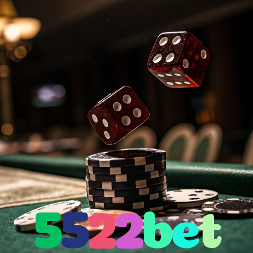 5522bet 