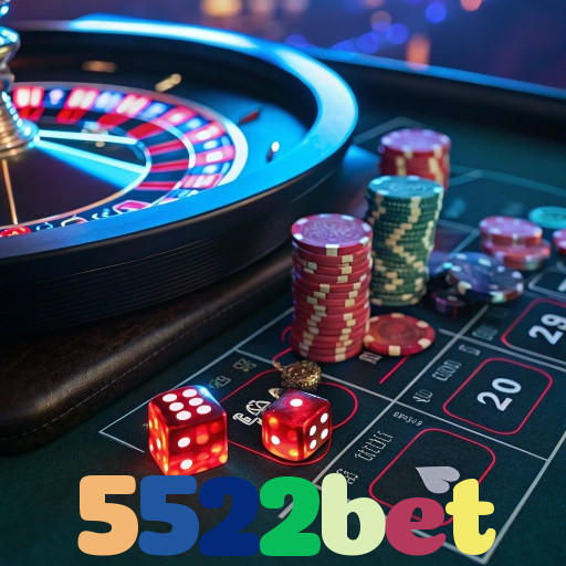 5522bet 