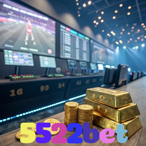5522bet 