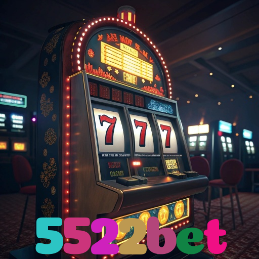 5522bet 