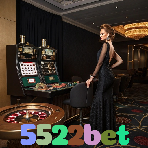 5522bet 