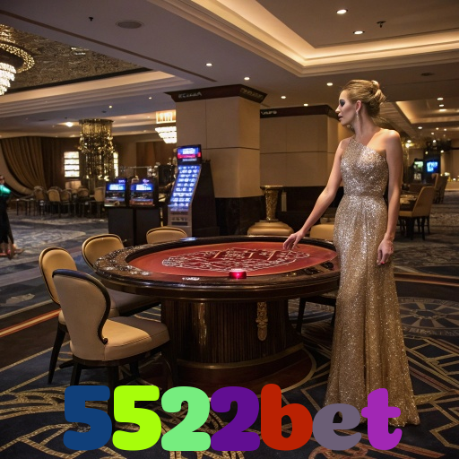 5522bet 