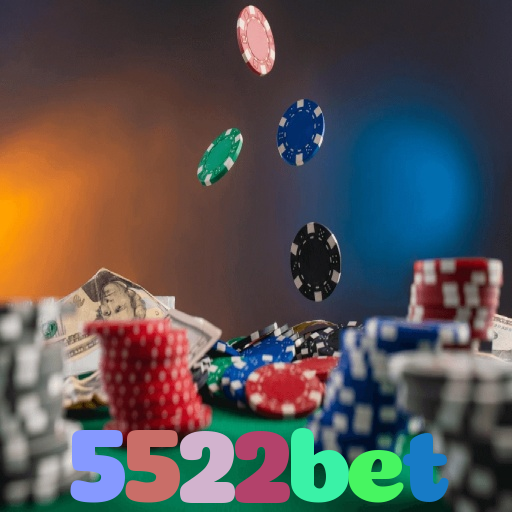 5522bet 