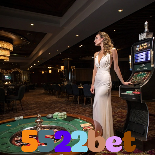 5522bet 