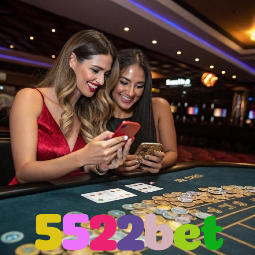5522bet 