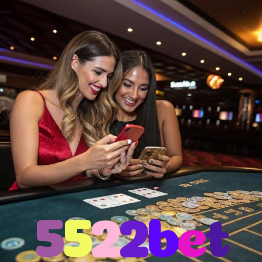 5522bet 
