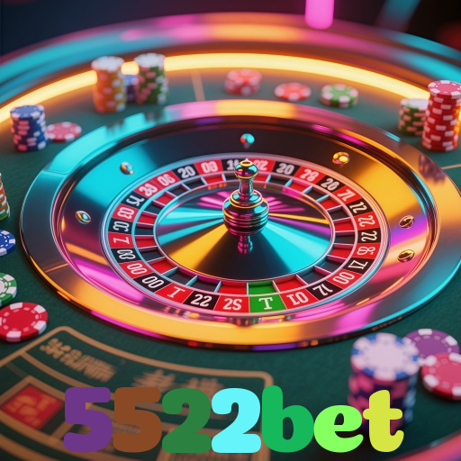 5522bet 